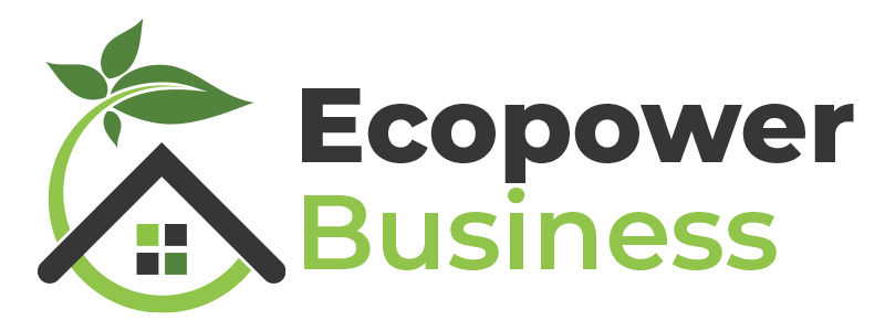 Eco Power Business