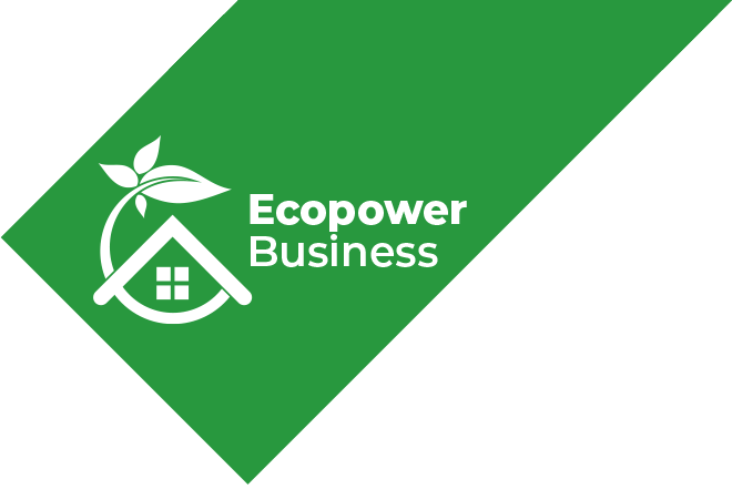 Eco Power Business